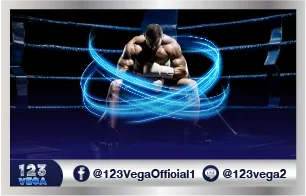 123vega slot bet moeythai