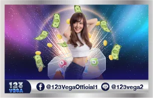 123vega lotto lao