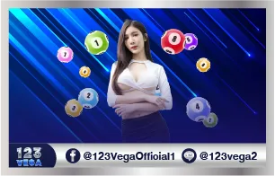 123vega lotto thai