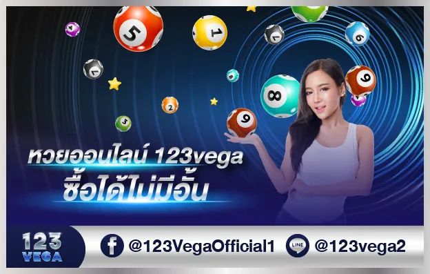 123vega lotto unlimit