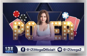 123vega slot pokdang