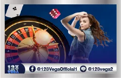 123vega register all goodthing