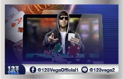 123vega register all goodthing