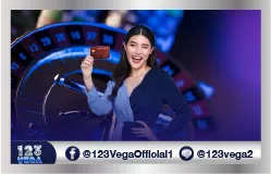 123vega register all goodthing