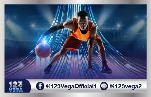 123vega sport-besketball
