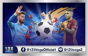 123vega sport football