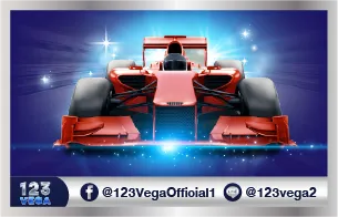 123vega sport racing