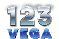 123DD logo